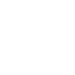 kettle kettle