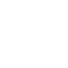 stairs stairs