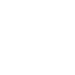 wifi-2 wifi-2